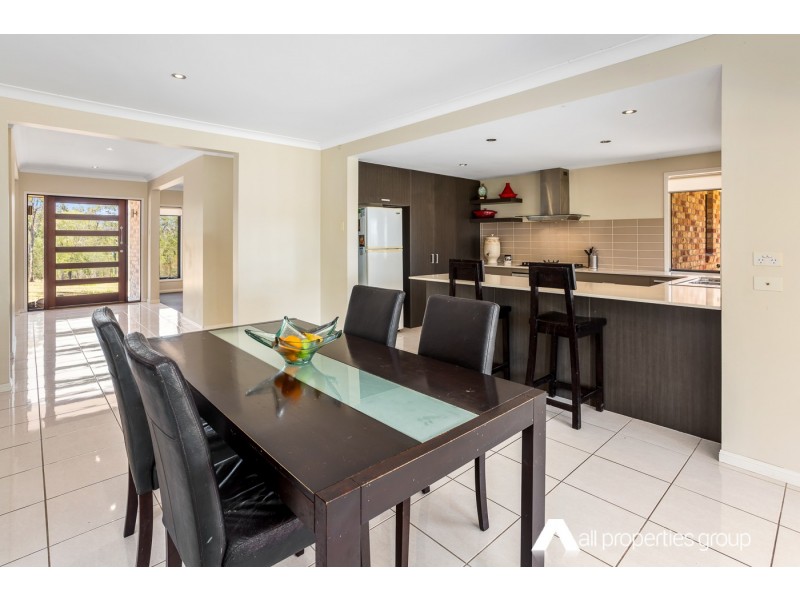 66-72 Rose Farm Lane, Logan Village QLD 4207