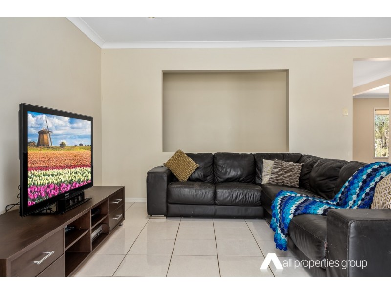 66-72 Rose Farm Lane, Logan Village QLD 4207