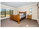 66-72 Rose Farm Lane, Logan Village QLD 4207