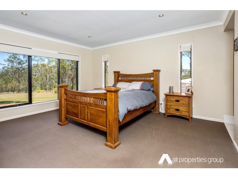 66-72 Rose Farm Lane, Logan Village QLD 4207