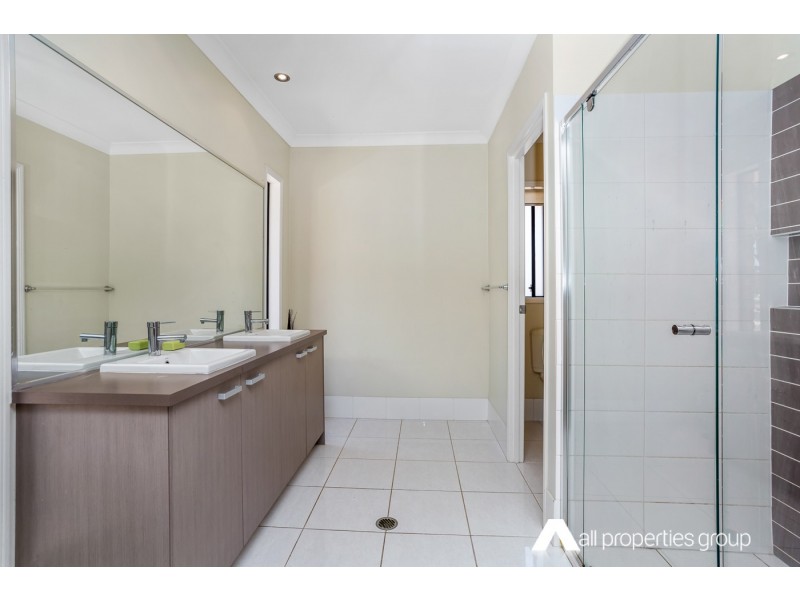 66-72 Rose Farm Lane, Logan Village QLD 4207