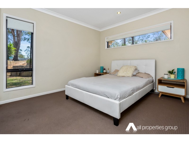 66-72 Rose Farm Lane, Logan Village QLD 4207