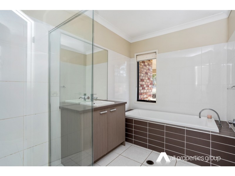 66-72 Rose Farm Lane, Logan Village QLD 4207