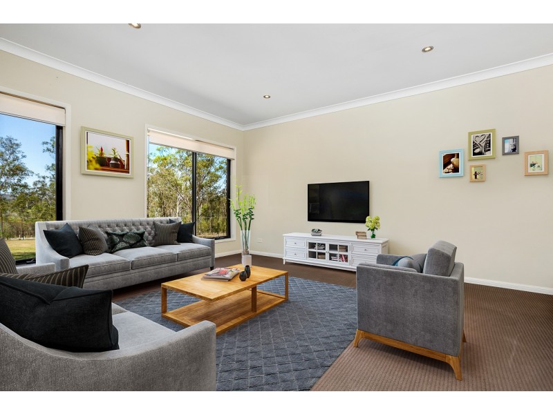 66-72 Rose Farm Lane, Logan Village QLD 4207