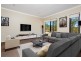 66-72 Rose Farm Lane, Logan Village QLD 4207