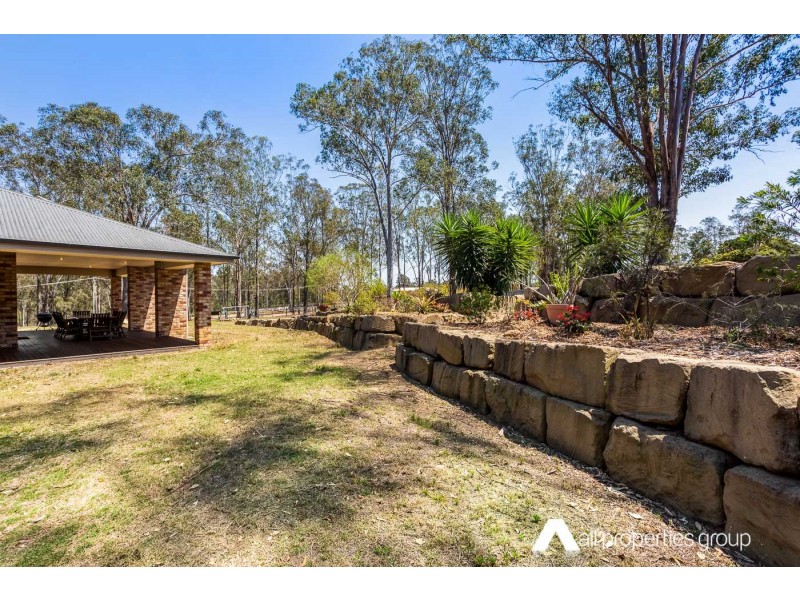 66-72 Rose Farm Lane, Logan Village QLD 4207