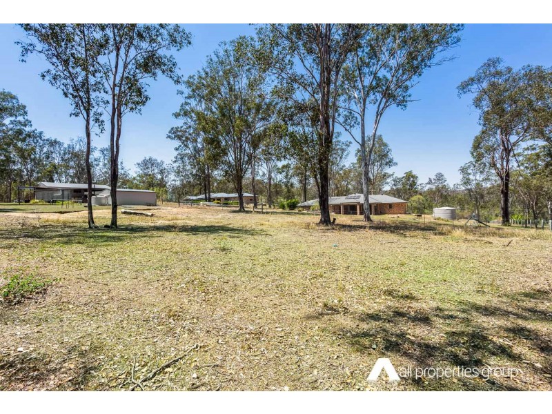 66-72 Rose Farm Lane, Logan Village QLD 4207