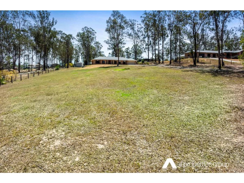 66-72 Rose Farm Lane, Logan Village QLD 4207