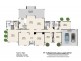 66-72 Rose Farm Lane, Logan Village QLD 4207 Floorplan
