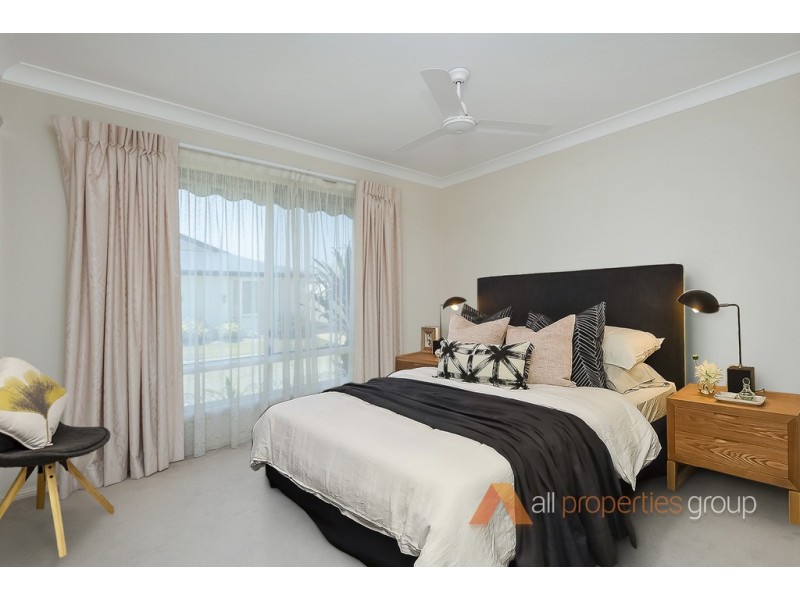 122/196 Logan Street, Sapphire Gardens, Eagleby QLD 4207