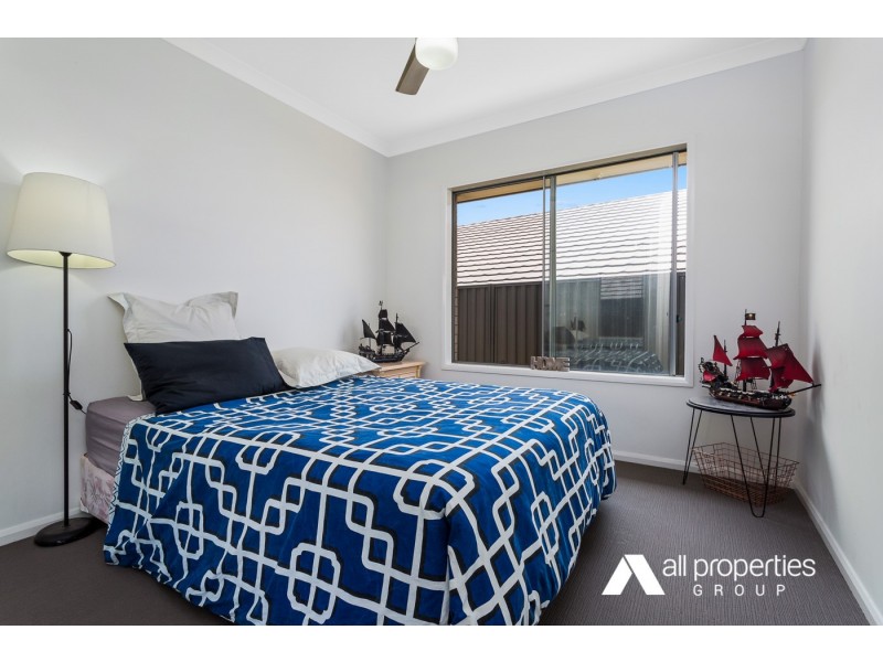 61 Summerview Ave, Yarrabilba QLD 4207