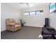61 Summerview Ave, Yarrabilba QLD 4207
