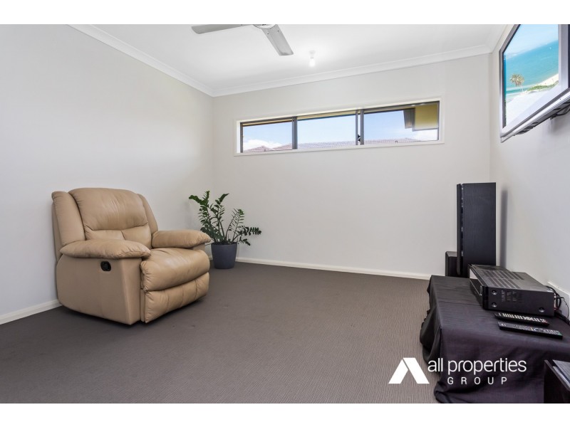 61 Summerview Ave, Yarrabilba QLD 4207