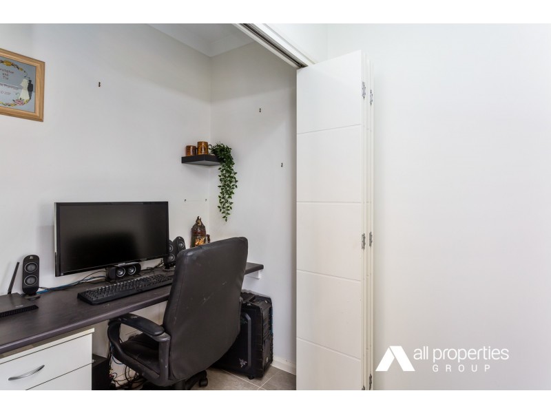 61 Summerview Ave, Yarrabilba QLD 4207