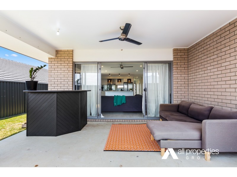 61 Summerview Ave, Yarrabilba QLD 4207