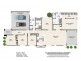 61 Summerview Ave, Yarrabilba QLD 4207 Floorplan
