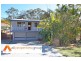 71 Bertha Street, Goodna QLD 4300
