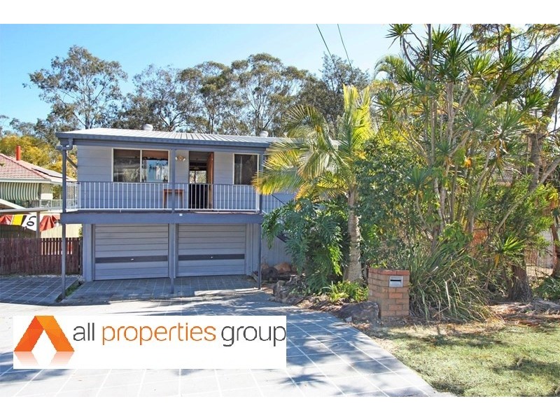 71 Bertha Street, Goodna QLD 4300
