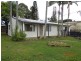 26 Dryandra, Eagleby QLD 4207