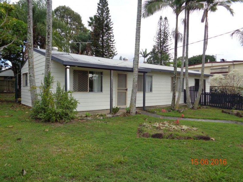 26 Dryandra, Eagleby QLD 4207