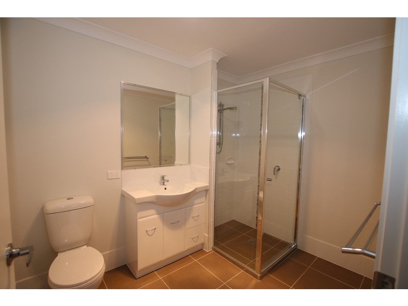 1/6 Ryrie Court, Park Ridge QLD 4125