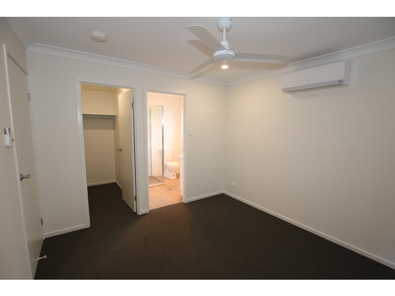 1/6 Ryrie Court, Park Ridge QLD 4125