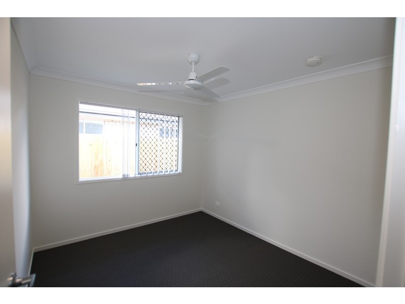 1/6 Ryrie Court, Park Ridge QLD 4125