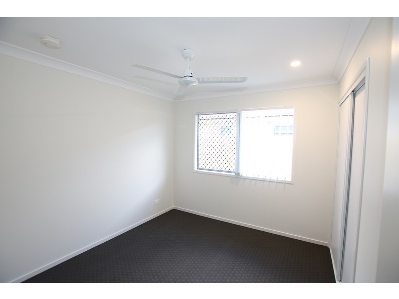 1/6 Ryrie Court, Park Ridge QLD 4125