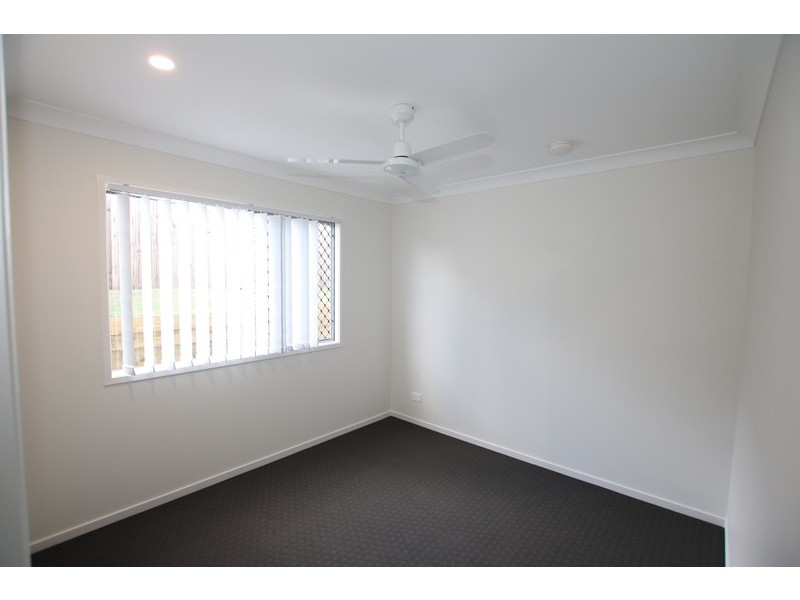 1/6 Ryrie Court, Park Ridge QLD 4125