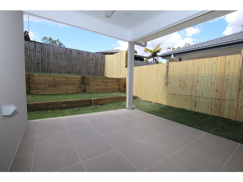 1/6 Ryrie Court, Park Ridge QLD 4125