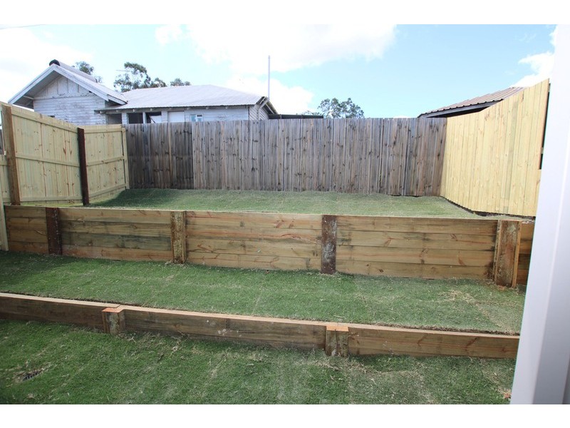 1/6 Ryrie Court, Park Ridge QLD 4125