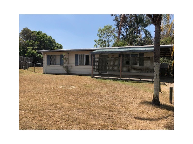 15 Pinewood Street, Crestmead QLD 4132