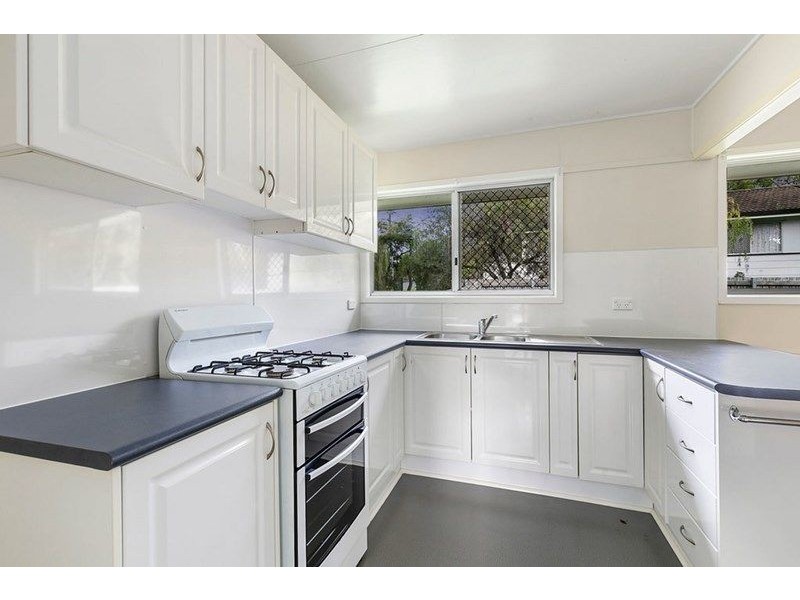 3 Mayfair Street, Alexandra Hills QLD 4161