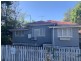 78 Woodford Street, One Mile QLD 4305