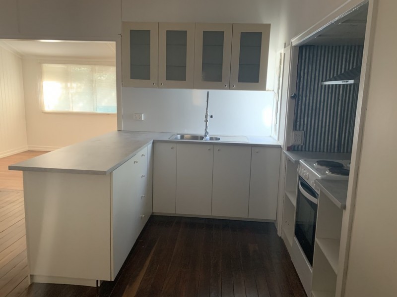 78 Woodford Street, One Mile QLD 4305