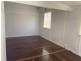 78 Woodford Street, One Mile QLD 4305