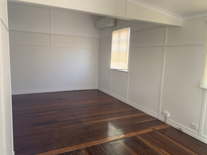 78 Woodford Street, One Mile QLD 4305