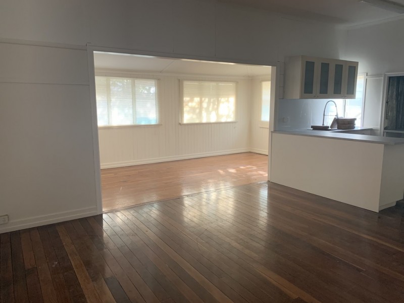 78 Woodford Street, One Mile QLD 4305