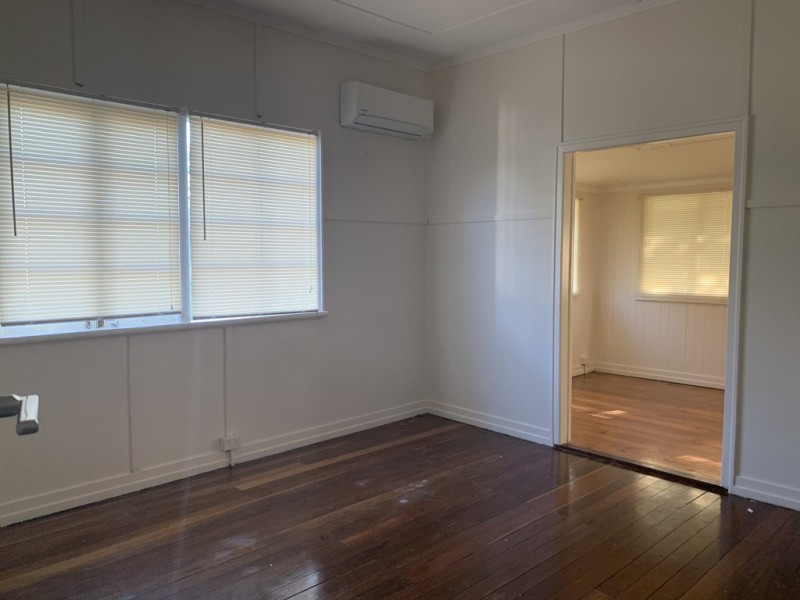 78 Woodford Street, One Mile QLD 4305
