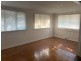 78 Woodford Street, One Mile QLD 4305