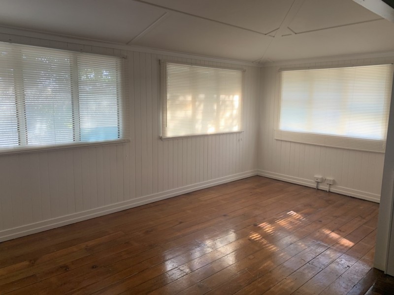 78 Woodford Street, One Mile QLD 4305