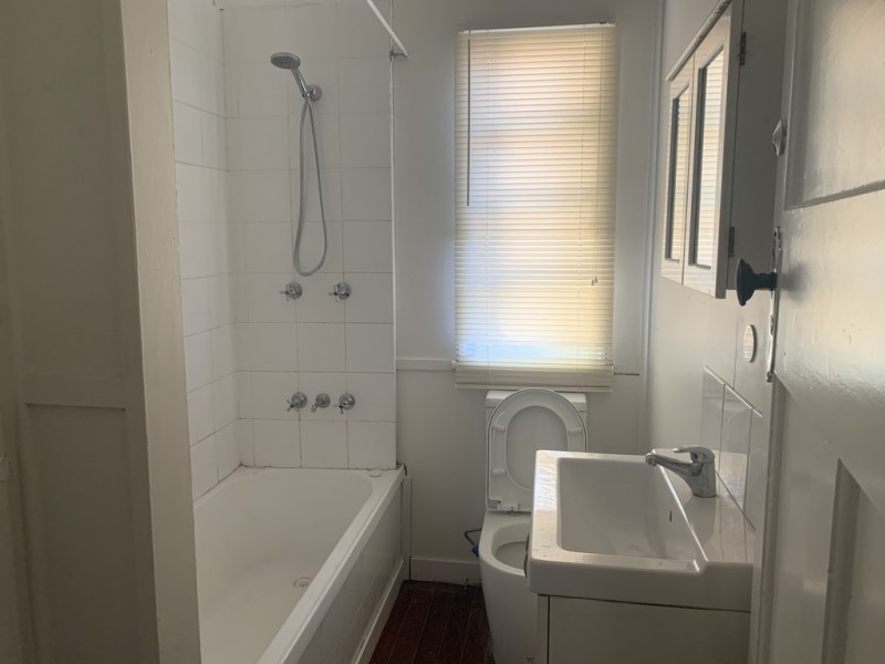 78 Woodford Street, One Mile QLD 4305