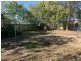 78 Woodford Street, One Mile QLD 4305