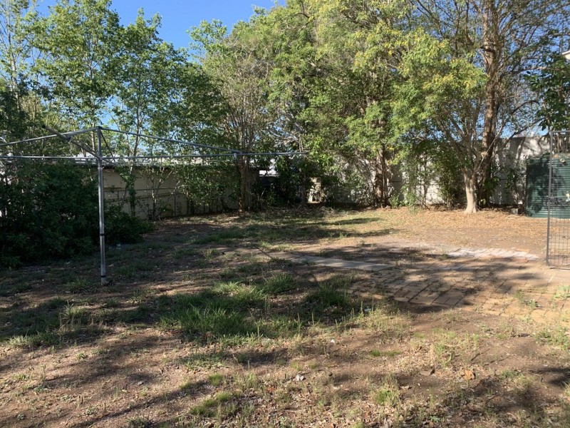 78 Woodford Street, One Mile QLD 4305