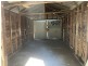 78 Woodford Street, One Mile QLD 4305