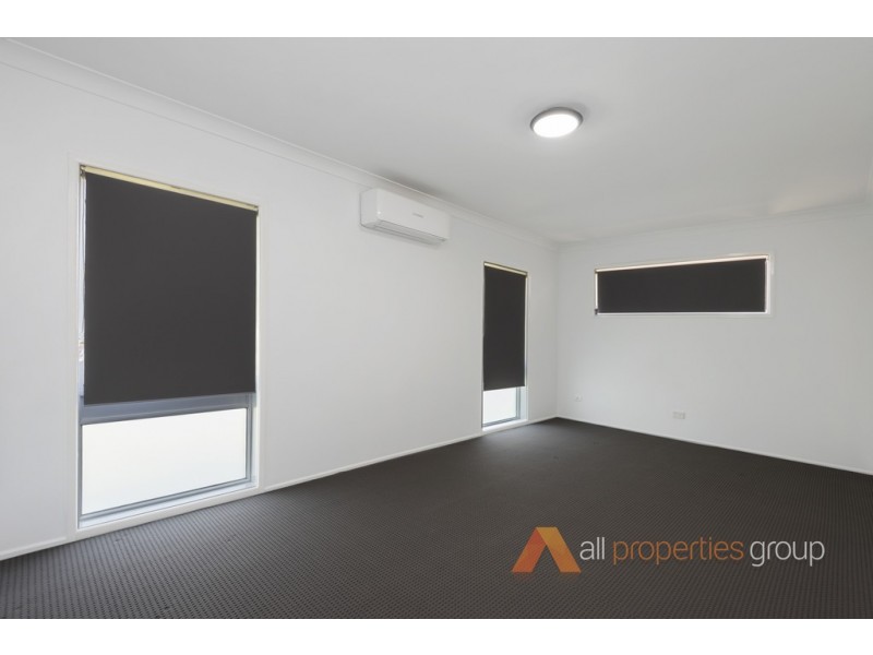 1/11 Crestview Street, Loganlea QLD 4131