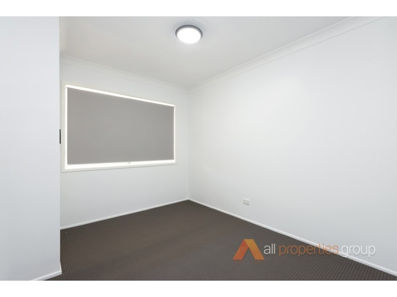 1/11 Crestview Street, Loganlea QLD 4131