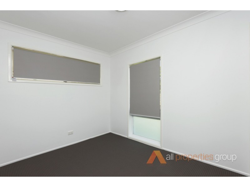 1/11 Crestview Street, Loganlea QLD 4131