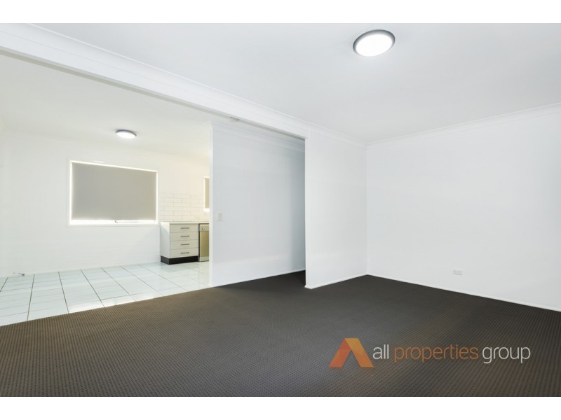 1/11 Crestview Street, Loganlea QLD 4131