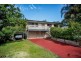 24 Tweedland Crescent, Beenleigh QLD 4207
